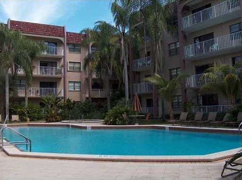 1st image of 9301 SW 92nd Ave APT 319-C