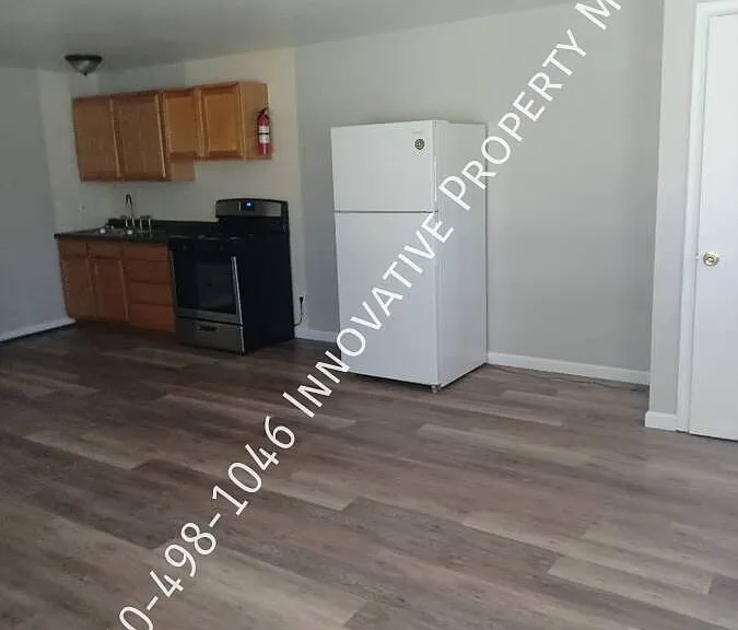 7351 N Dort Hwy #1 — Photo 5