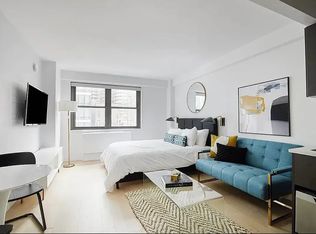 222 E 39th St APT 6K, New York, NY 10016