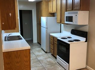 3025 Tully Rd APT 4, Modesto, CA 95350