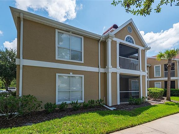 4th image of 9481 Highland Oak Dr Unit 1401