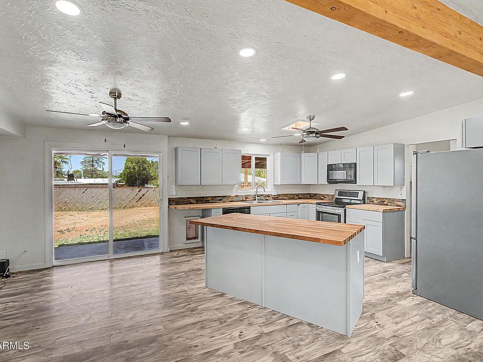 1st image of 1499 CUSHMAN Drive