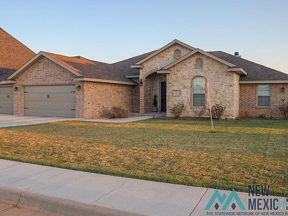 2nd image of 2225 Amanda Ln