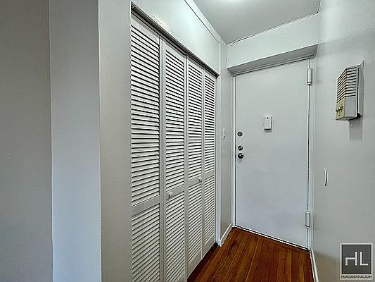 4th image of 1210 Astoria Park S APT 2C
