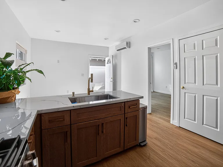 7817 Nita Ave #ADU — Photo 5