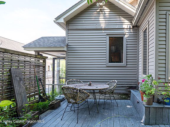 5th image of 2257 Route 66