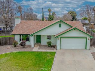 654 Saddle Ct, Merced, CA 95341
