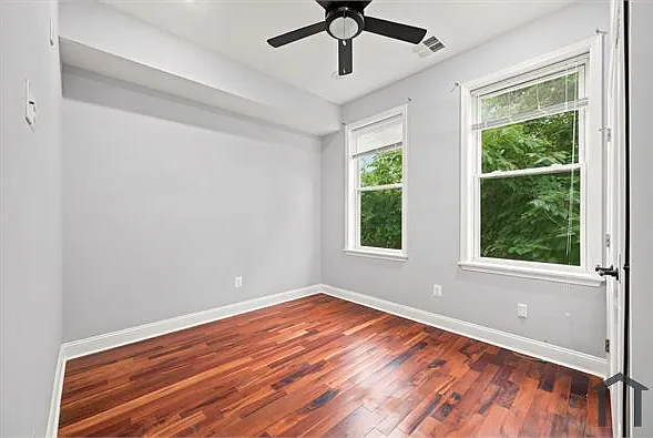 3220 W Diamond St #2 — Photo 16