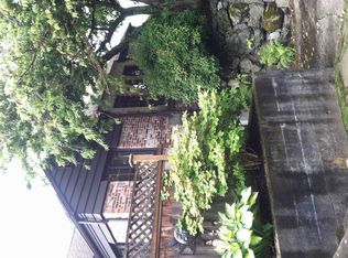 7748 21st Ave NE, Seattle, WA 98115