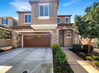 1024 Oakbriar Cir, Roseville, CA 95747