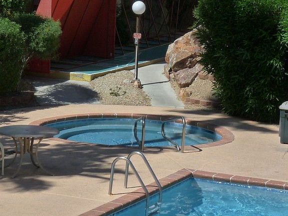 4th image of 276 Lake Havasu Ave S APT B34