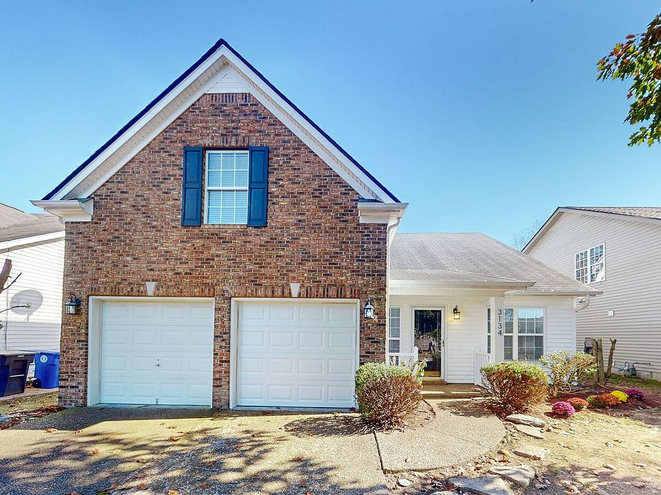 1st image of 3134 Langley Dr