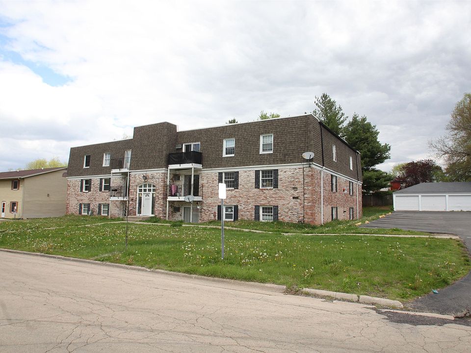 1st image of 3050 Jacqueline Dr Unit 1