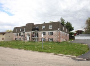 3050 Jacqueline Dr UNIT 1, Rockford, IL 61109