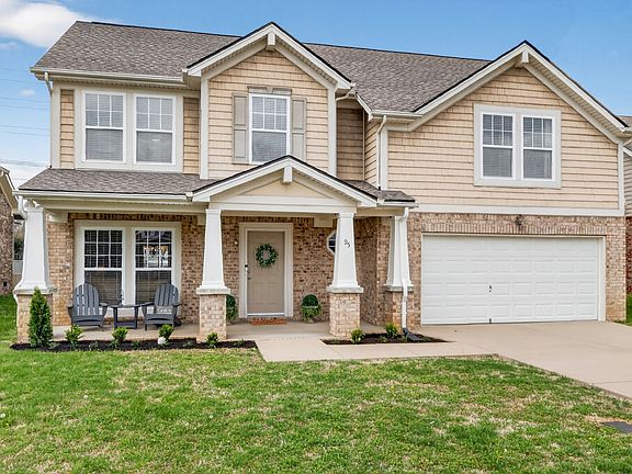 3rd image of 95 Villa Way