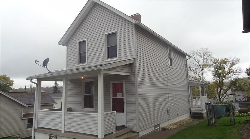 1st image of 8601 Walnut St