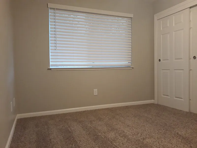 Thumbnail 20
