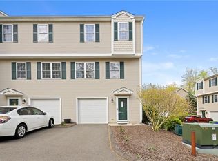 396 Main St APT 6, Wallingford, CT 06492