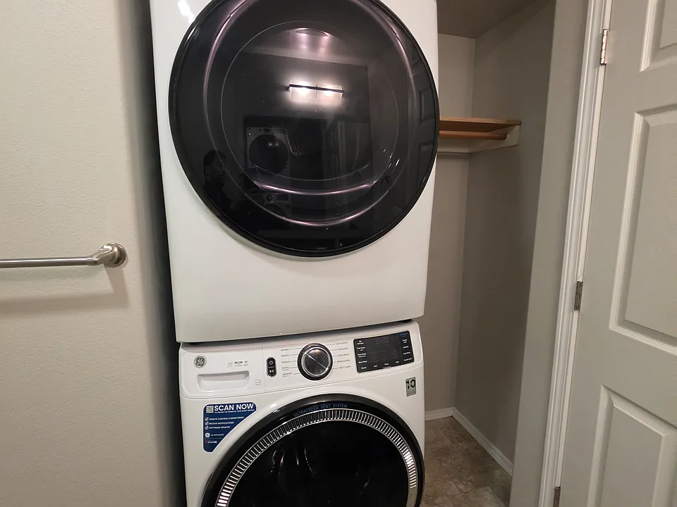 2301 Galatea Dr #2301