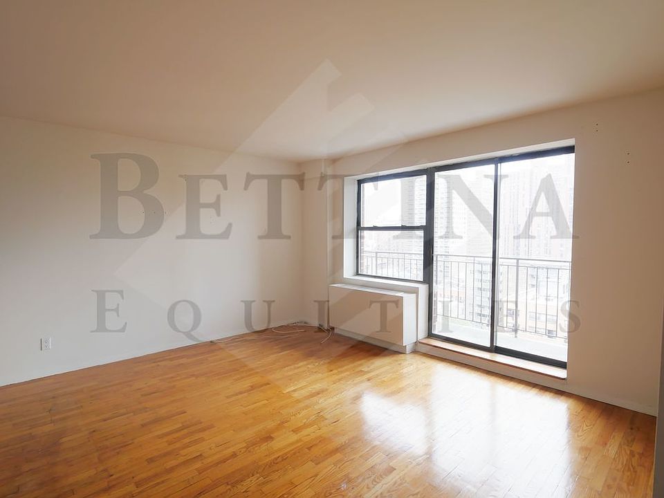 1st image of 241 E 86th St APT 16G