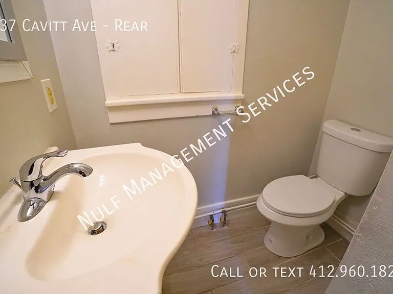 437 Cavitt Ave #REAR — Photo 9