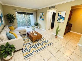 St Andrews Palm Beach, West Palm Beach, FL 33411