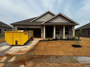 351 Castlepath Dr, Madison, AL 35758
