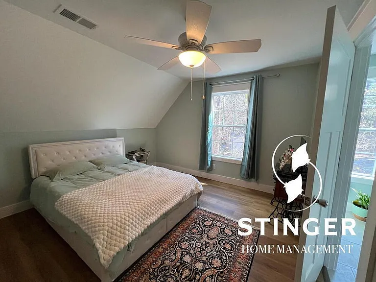 30 Wade Hampton Dr — Photo 20