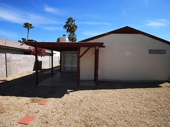 2nd image of 20014 N 48th Ln
