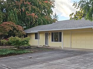 1413 NE 10th Ave, Hillsboro, OR