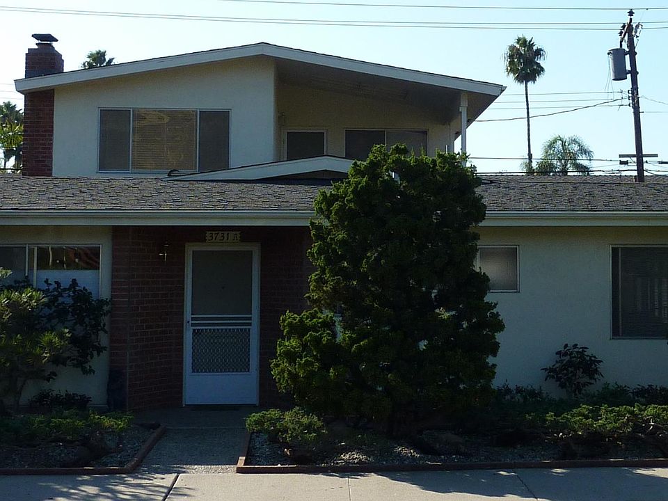 1st image of 3731 San Remo Dr #B