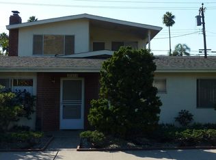 3731 San Remo Dr #B, Santa Barbara, CA 93105
