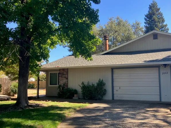 2842 Jolyn Way #A, Chico, CA 95973