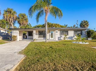 156 Brooks Rd, North Fort Myers, FL 33917