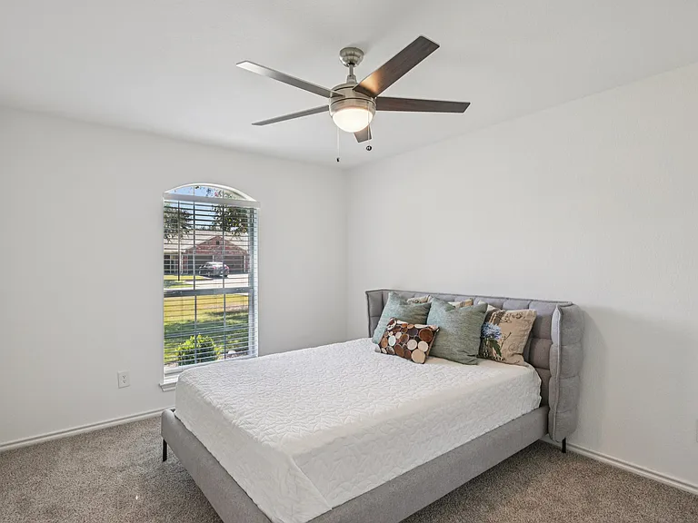 Nandina Way Townhomes — Photo 13