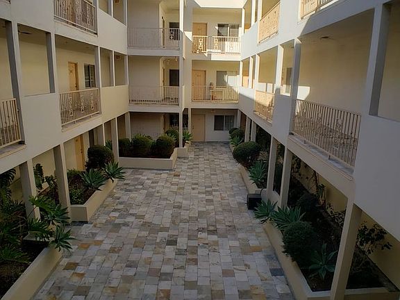 5th image of 10849 Fruitland Dr APT 206