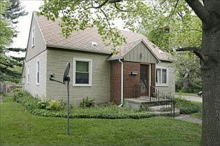 1st image of 3804 Oakland Dr