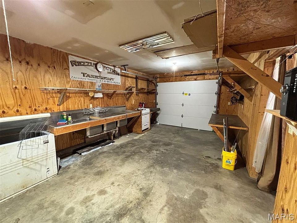 73rd image of this home