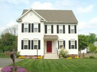 1914 Charles St, Richmond, VA 23226