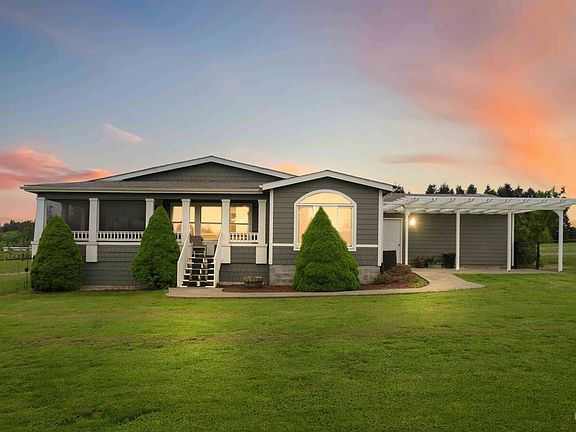 2nd image of 147 7 Marsyla Heights Drive