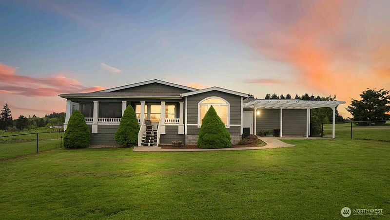 2nd image of 147 7 Marsyla Heights Drive