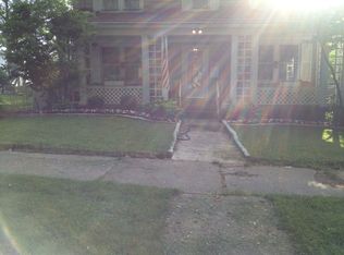 116 Euclid Ave, Waterbury, CT 06710