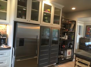 407 NW Delaware Ave, Bend, OR 97703