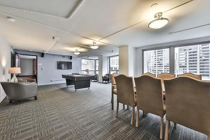 440 N Wabash Ave — Photo 17