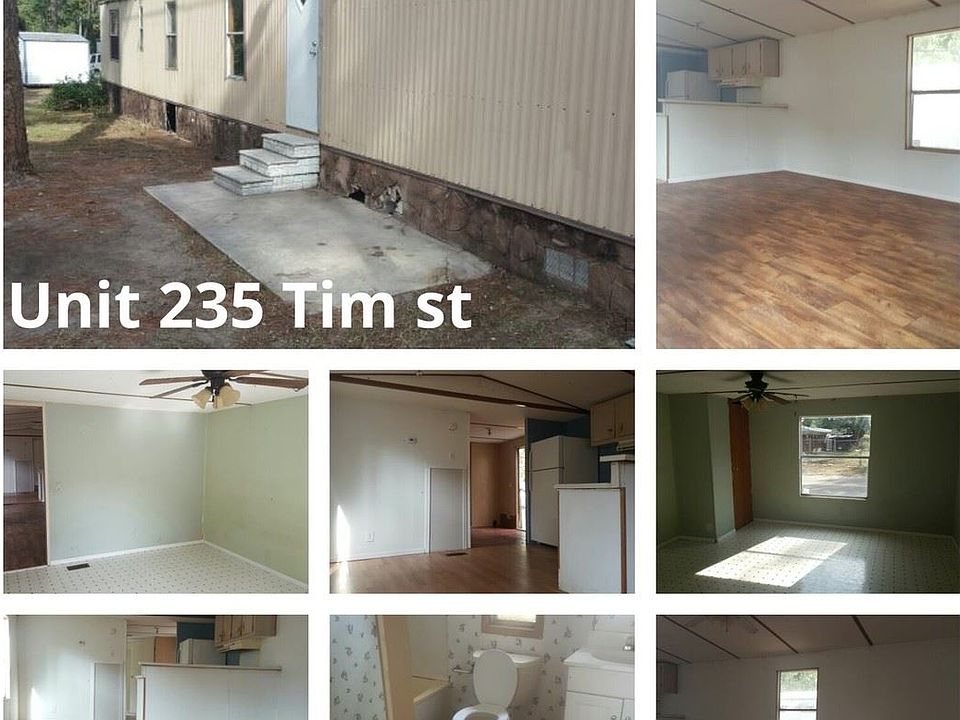 2nd image of 235 SE Tim St