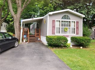 172 Country Rd, Utica, NY 13502