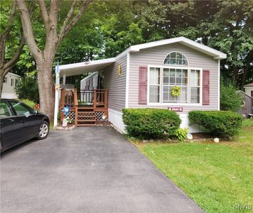 172 Country Rd, Utica, NY, 13502