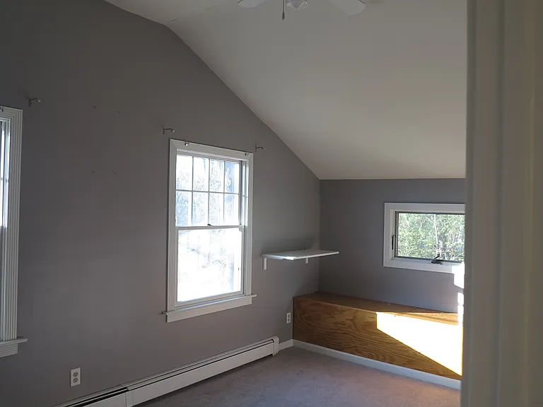 20 Musconetcong River Rd — Photo 18