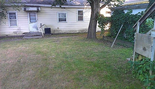 1st image of 78-80 3rd St