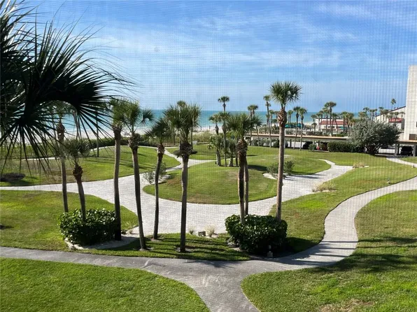 1965 Gulf Of Mexico Dr #G5-303, Longboat Key, FL 34228